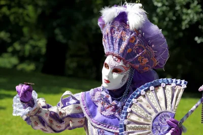 Fete-du-Mardi-Gras-8211-01-03-2026-8211-Champagnac-la-Riviere_3482579