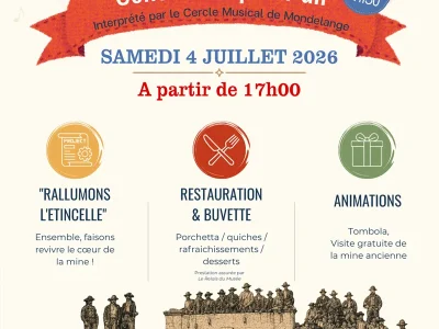Fete-du-Musee-des-mines-de-fer-8211-04-07-2026-8211-Neufchef_3693961