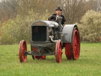 Fete-du-Musee-du-Patrimoine-Agricole-et-Automobile-de-Salviac-8211-15-08-2024-8211-Salviac_2894452
