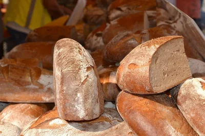 Fete-du-Pain-a-Lafontade-Gourdon-8211-15-08-2025-8211-Gourdon_2865029