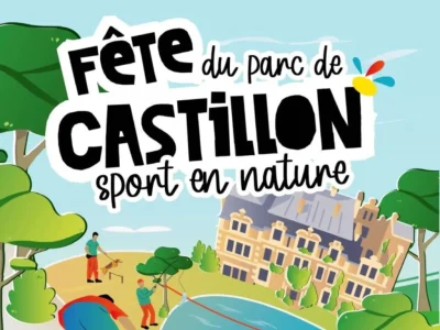 Fete-du-Parc-de-Castillon-8211-13-09-2025-8211-Tarnos_3055170