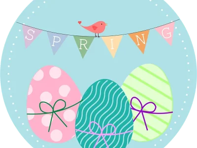 Fete-du-Printemps-8211-22-04-2026-8211-Luneville_3564279