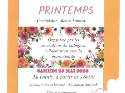 Fete-du-Printemps-8211-23-05-2026-8211-Seingbouse_3635088