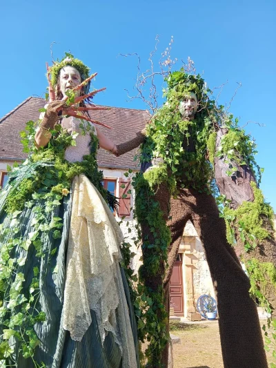 Fete-du-Printemps-a-Cornac-8211-02-05-2026-8211-Cornac_3567481