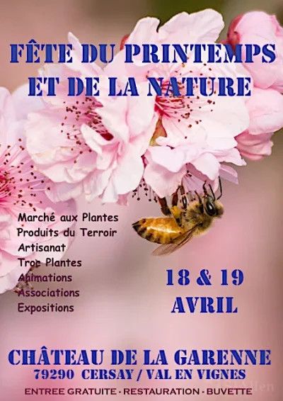 Fete-du-Printemps-et-de-la-Nature-au-Chateau-de-la-Garenne-8211-18-04-2026-8211-Val-en-Vignes_3471276