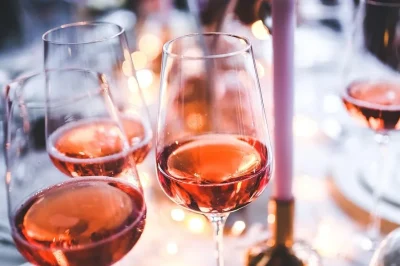 Fete-du-Rose-8211-20-07-2025-8211-Langeais_2653411