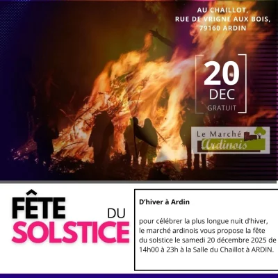 Fete-du-Solstice-8211-20-12-2025-8211-Ardin_2983038