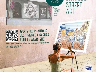 Fete-du-Timbre-2026-8211-Le-timbre-et-les-Arts-de-la-rue-8211-07-03-2026-8211-Metz_3552092