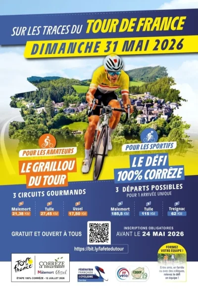Fete-du-Tour-de-France-2026-Le-Graillou-du-Tour-8211-31-05-2026-8211-Ussel_3628044