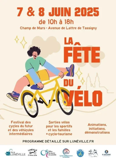 Fete-du-Velo-amp-Festival-des-Cycles-du-Futur-8211-07-06-2025-8211-Luneville_2649714