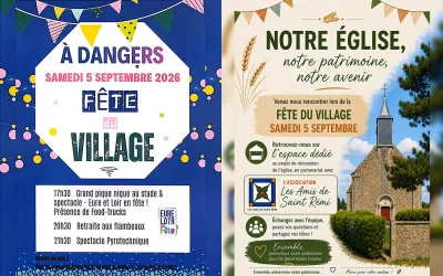 Fete-du-Village-de-Dangers-8211-05-09-2026-8211-Dangers_3776393