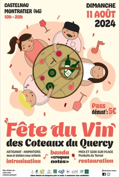Fete-du-Vin-des-Coteaux-du-Quercy-8211-08-08-2026-8211-Castelnau-Montratier-Sainte-Alauzie_3280295