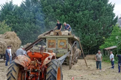 Fete-du-battage-a-l039ancienne-8211-05-08-2025-8211-Salagnac_2375548
