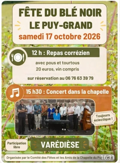 Fete-du-ble-noir-8211-17-10-2026-8211-Beaumont_3891414