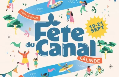 Fete-du-canal-8211-21-09-2025-8211-Lalinde_3055242