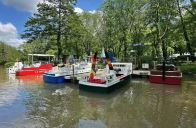 Fete-du-canal-Animation-bateaux-electriques-8211-20-09-2025-8211-Saint-Capraise-de-Lalinde_3065297