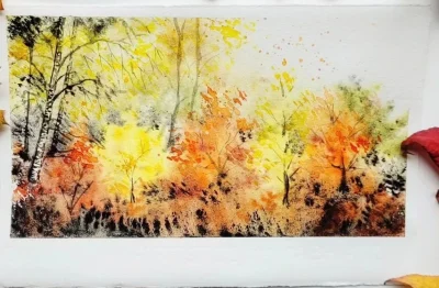 Fete-du-canal-Atelier-aquarelle-8211-20-09-2026-8211-Saint-Capraise-de-Lalinde_3836564