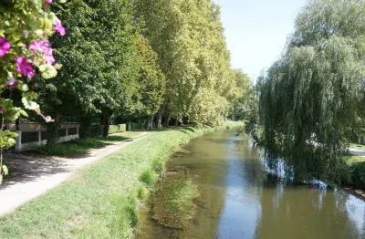 Fete-du-canal-Grand-pavois-8211-20-09-2025-8211-Mauzac-et-Grand-Castang_3055192