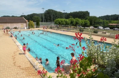 Fete-du-canal-Piscine-8211-19-09-2026-8211-Lalinde_3840088