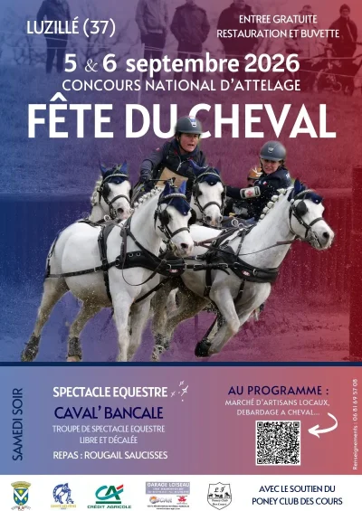 Fete-du-cheval-8211-06-09-2026-8211-Luzille_3797256