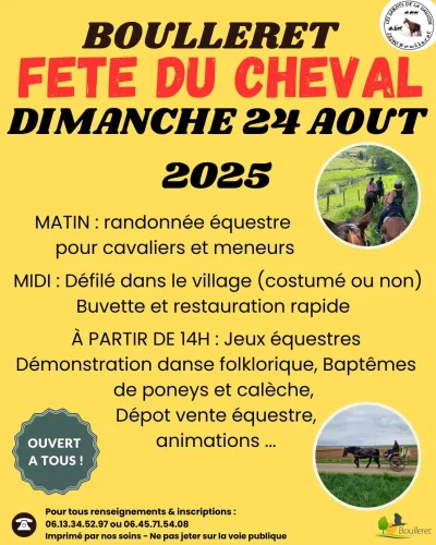 Fete-du-cheval-8211-24-08-2025-8211-Boulleret_2946507