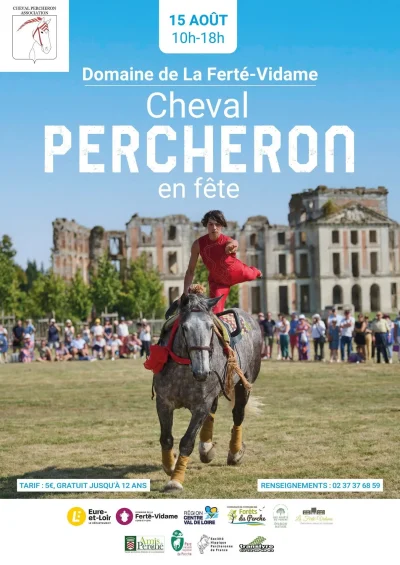 Fete-du-cheval-percheron-8211-15-08-2026-8211-La-Ferte-Vidame_3766449