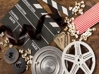 Fete-du-cinema-8211-exposition-8211-05-07-2025-8211-Cormery_2611267