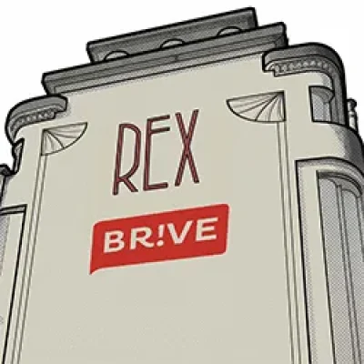 Fete-du-cinema-Cinema-Rex-8211-29-06-2025-8211-Brive-la-Gaillarde_2679794