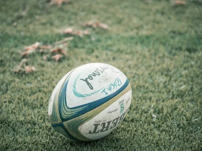 Fete-du-club-de-rugby-de-Castelnau-Montratier-8211-13-06-2026-8211-Castelnau-Montratier-Sainte-Alauzie_3654084