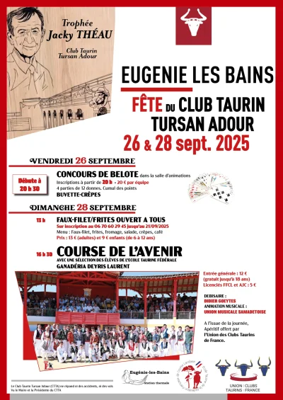 Fete-du-club-taurin-a-Eugenie-les-Bains-8211-28-09-2025-8211-Eugenie-les-Bains_2976477