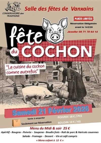 Fete-du-cochon-8211-21-02-2026-8211-Vanxains_3467786