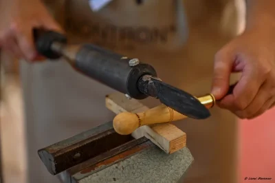Fete-du-couteau-a-Nontron-8211-Nontron_2573149