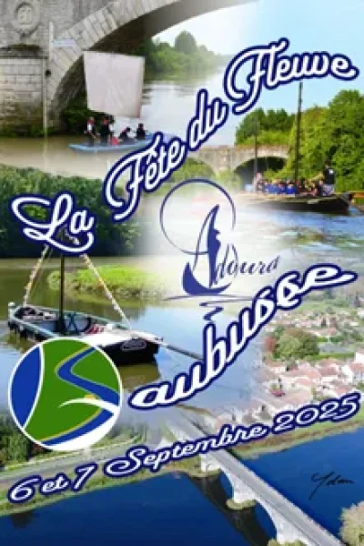 Fete-du-fleuve-8211-06-09-2025-8211-Saubusse_2975879
