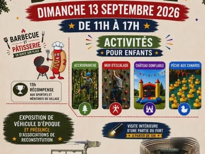 Fete-du-fort-8211-13-09-2026-8211-Illange_3797789
