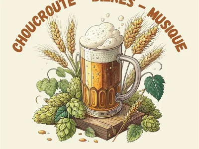 Fete-du-houblon-8211-18-10-2025-8211-Manom_3134997