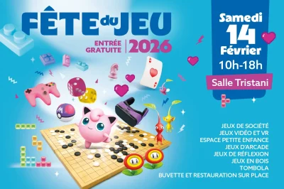 Fete-du-jeu-8211-14-02-2026-8211-Miramas_3489915