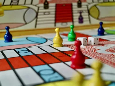 Fete-du-jeu-8211-21-03-2026-8211-Betschdorf_3489364