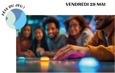 Fete-du-jeu-initiation-au-jeu-de-roles-8211-29-05-2026-8211-Saint-Martin-de-Seignanx_3388156