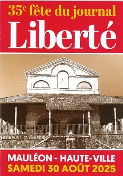 Fete-du-journal-Liberte-8211-30-08-2025-8211-Mauleon-Licharre_2930935