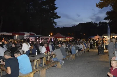Fete-du-lac-8211-13-07-2025-8211-Egletons_2671038
