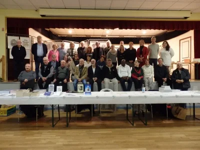 Fete-du-livre-8211-09-11-2025-8211-Saint-Paterne-Racan_3132974