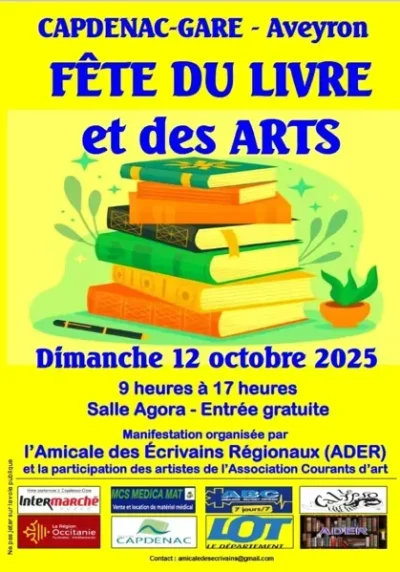 Fete-du-livre-et-des-arts-a-Capdenac-Gare-8211-12-10-2025-8211-Capdenac-Gare_3016902