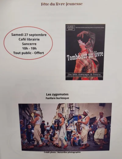 Fete-du-livre-jeunesse-8211-27-09-2025-8211-Sancerre_2585725