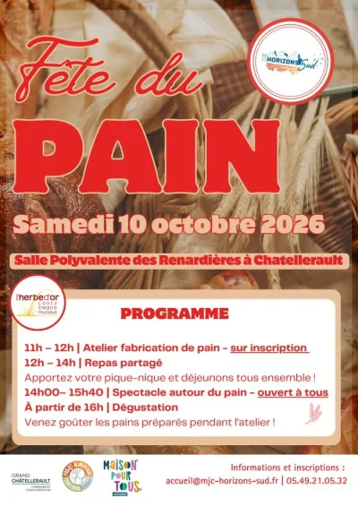 Fete-du-pain-8211-10-10-2026-8211-Chatellerault_3862542