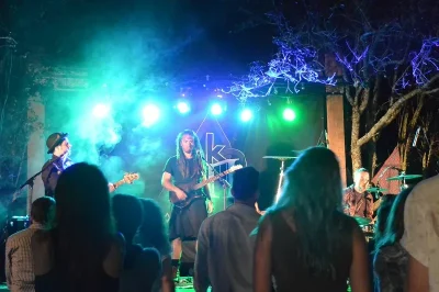 Fete-du-pain-8211-bal-trad-et-concerts-8211-12-07-2025-8211-Saint-Pantaly-d039Excideuil_2293526