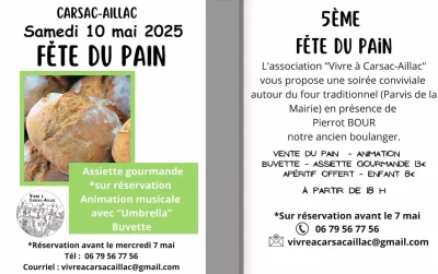 Fete-du-pain-a-Carsac-Aillac-8211-10-05-2025-8211-Carsac-Aillac_2581169