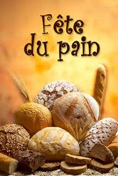 Fete-du-pain-au-Champ-Bernard-8211-03-08-2025-8211-Thilay_2220752