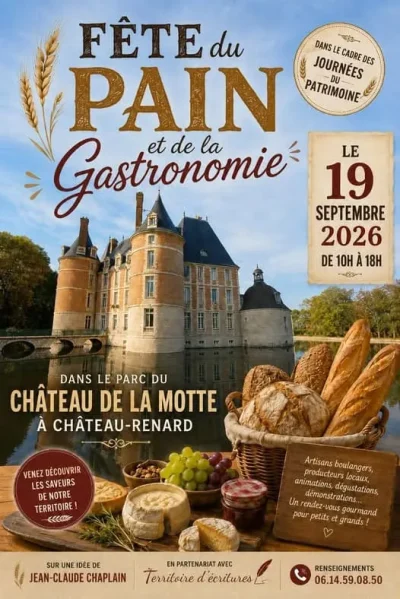 Fete-du-pain-et-de-la-gastronomie-8211-19-09-2026_3822025