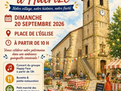 Fete-du-patrimoine-8211-20-09-2026-8211-Hatrize_3817061