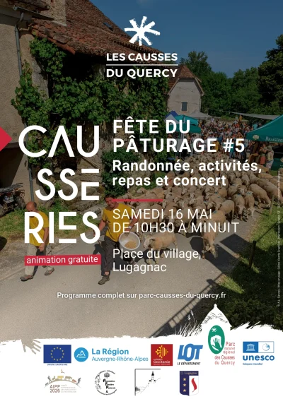 Fete-du-paturage-8211-16-05-2026-8211-Lugagnac_3480189